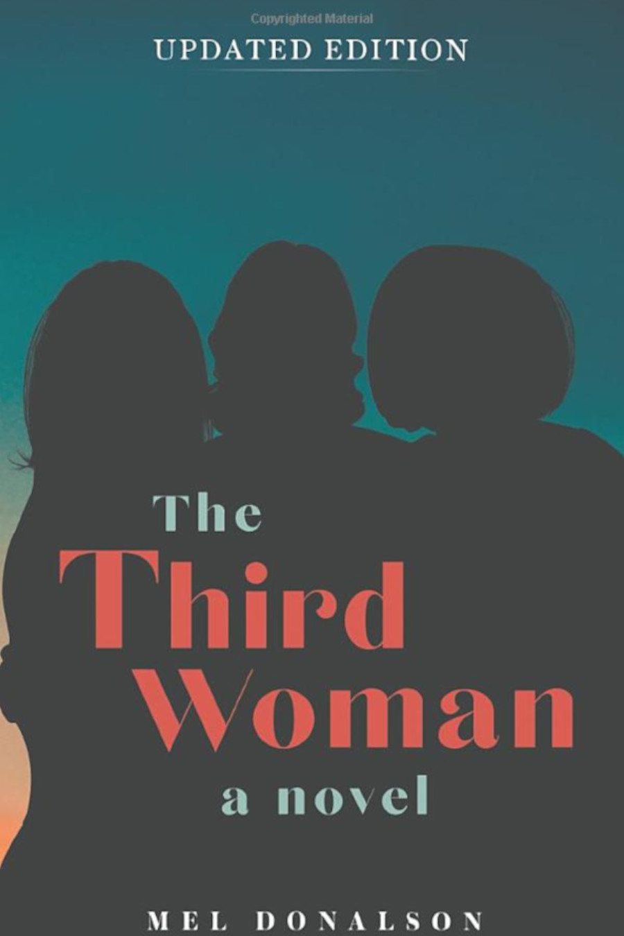 The Third Woman